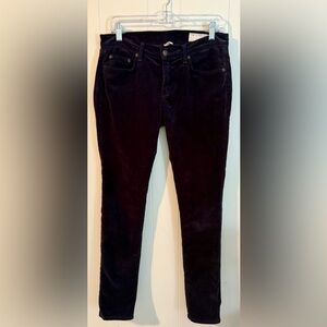 listing-status-banner